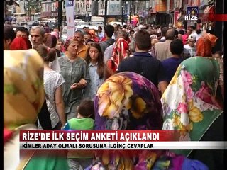 9 ARALIK HABER SİTE