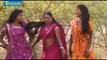 HD बियाहे ले जा राजा - Biyahe Le Ja Raja _ Biyahe Le Ja Raja - Bhojpuri Hot Songs 2014