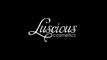 Luscious Cosmetics Presents High Definition Mineral Liquid Foundation