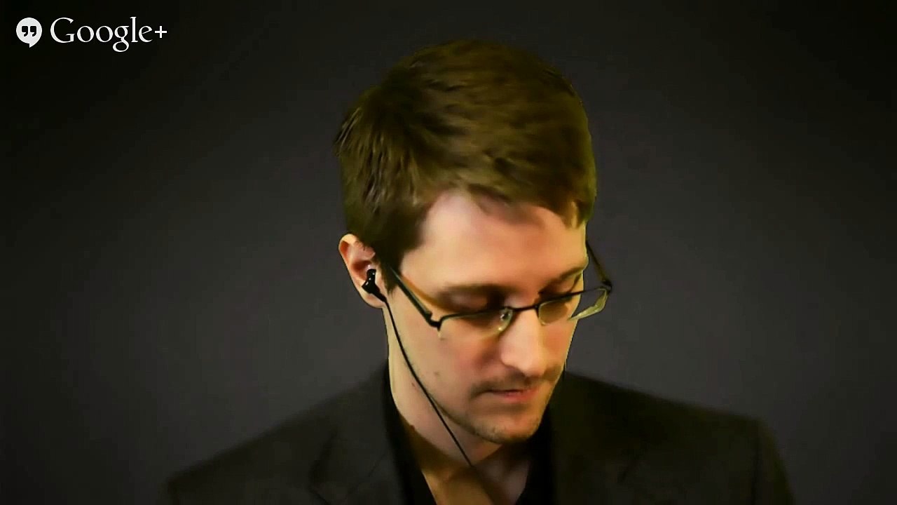 10 Jours pour signer à la Gaîté Lyrique : ne fermez pas les yeux (REPLAY)