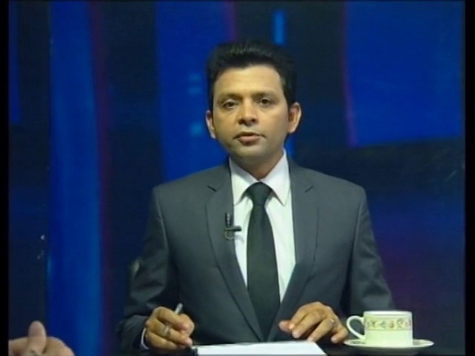 News Point Promo.mp4