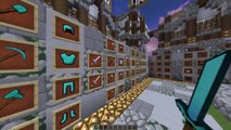 Minecraft PvP Texture Pack Release! [1.7 - 1.8] (The Waka Pack V1)