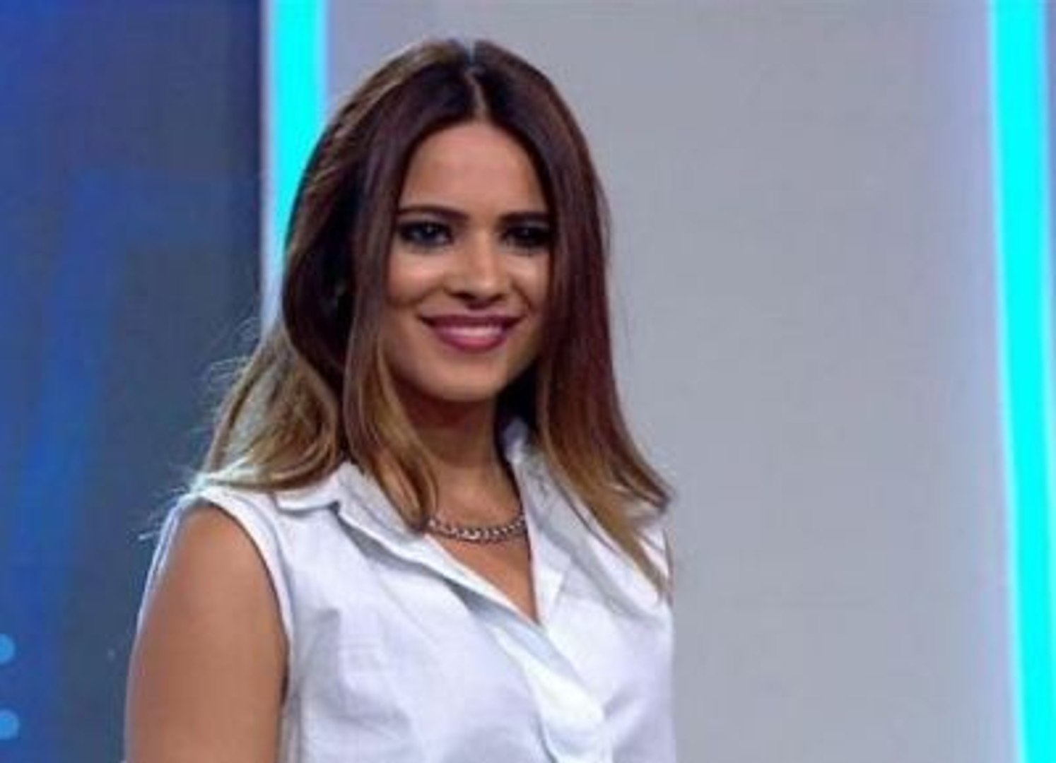 Bu Tarz Benim'in Gizem Güler'i Medcezir'e Geri Döndü - Dailymotion Video