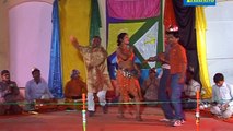HD रंग के बहाने - Rang Ke Bahane - Driver Ke Holi - Bhojpuri Hot Songs
