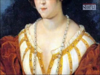 Isabella  d'Este, la Signora del Rinascimento