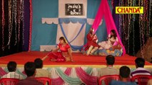 HD लगा के मच्छर दानी - Laga Ke Machar Dani _ Bhojpuri Hot Sexy Dance _ भोजपुरी सेक्सी लोकगीत