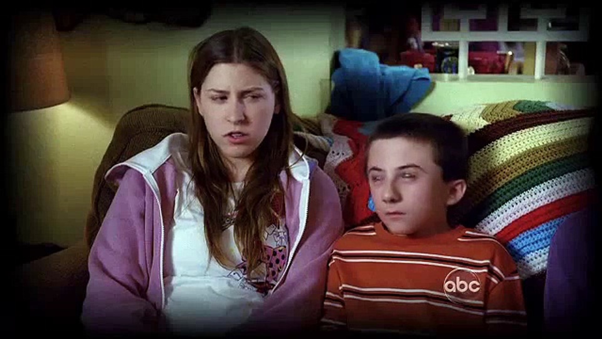 ABC Wednesday Comedies