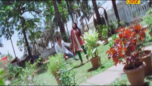 HD लीकेज करे जवानी _ Likeg Kare Jawani _ Teri Kasam _ Bhojpuri Film Song 2014 भोजपुरी सेक्सी लोकगीत