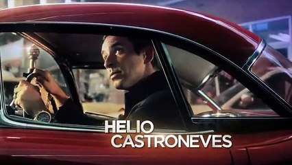 Dancing with the Stars_ All-Stars — An Epic Event!