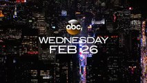 Mixology premieres Wed Feb 26th at 9_30_8_30c on ABC!