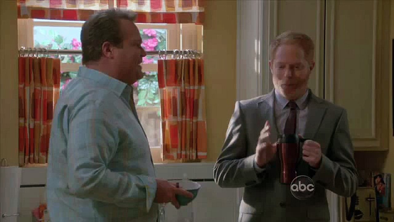 Modern Family