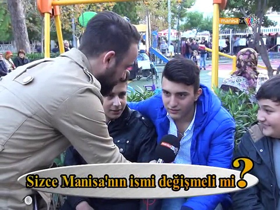 'EKRAN SENİN'