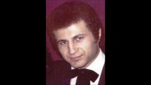 HAYAT HARCADIN BENİ-Ahmet Hoşsöyler (1978) - Rast Şarkı