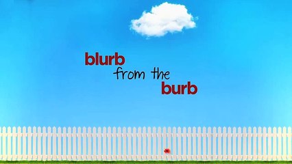 The Shays Cat Scratch Fever -- Suburgatory Season 2 - Blurb from the Burb!