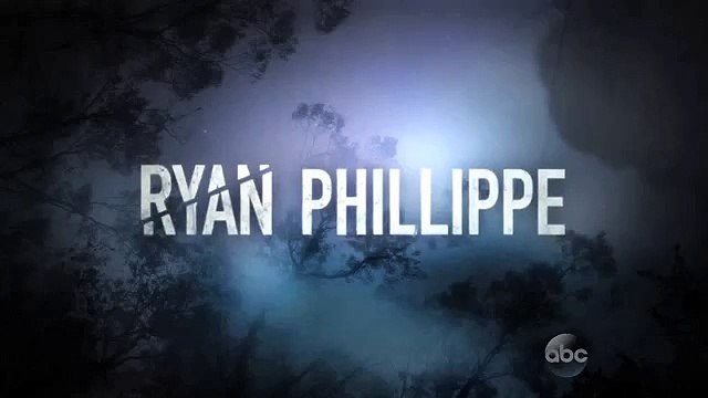 Secrets and Lies Comes to ABC March 1st!