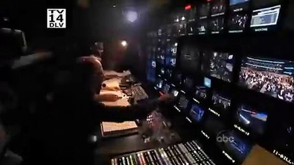 The 64th Annual Primetime Emmy Awards SUNDAY SEPT 23 7e_4p