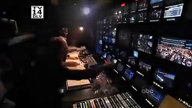 The 64th Annual Primetime Emmy Awards SUNDAY SEPT 23 7e_4p