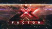 Fil Henley gets the Judges angry- EPISODE 1 PREVIEW - The X Factor UK 2013 - Offical Channel