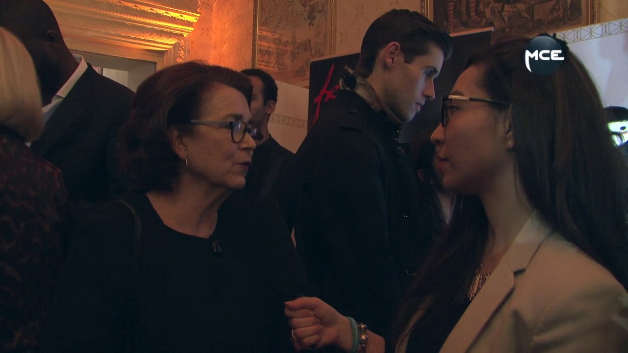 Frimousses de créateurs : quand le luxe rencontre le caritatif