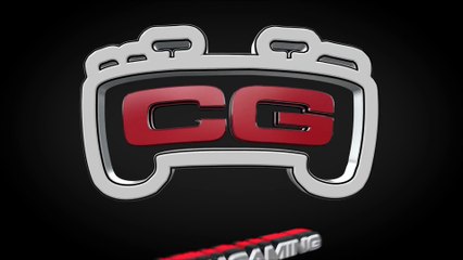 Funny Dog Smile - Best   Funniest Vines