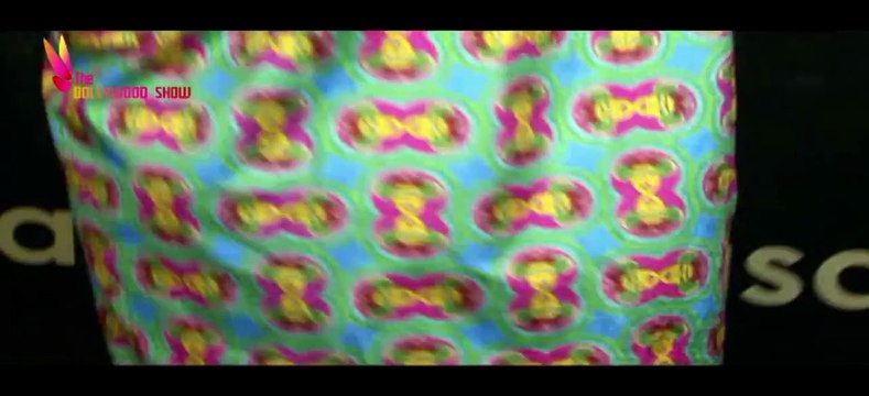 Vikram Phadnis Store 'KRASAA' Launch | Huma Qureshi, Raveena Tandon - PART 2