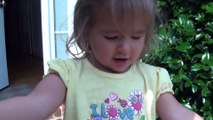 Funny Family Vines - Kids Prank Compilation - Cute Puppy and Baby - Girls Having Fun