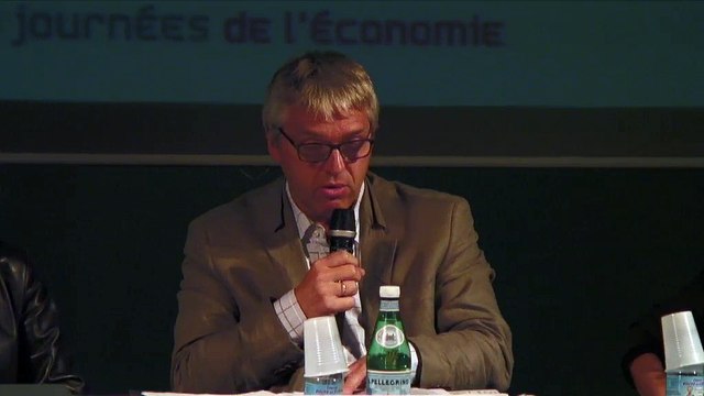 Disparités hommes femmes : discriminations ou préférences ?