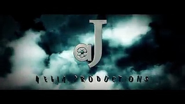 lollywood upcoming movie 8969 Official trailer