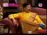 Yeh Dil Sun Raha Hai 10th December 2014 Video Watch Online pt3