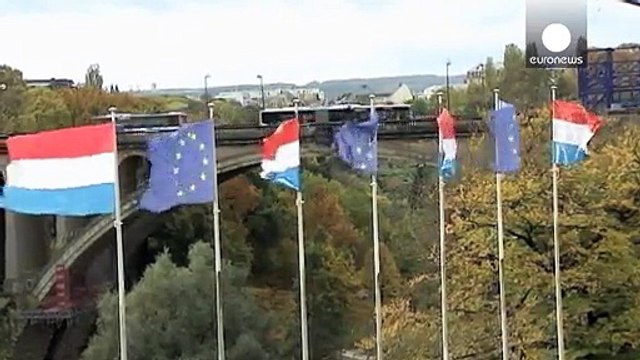 Juncker se enfrenta a un nuevo capítulo del caso LuxLeaks