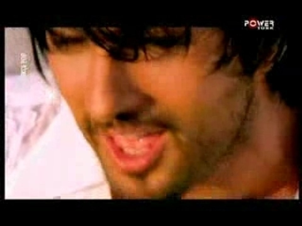 DANCE WITH TARKAN KUZU KUZU