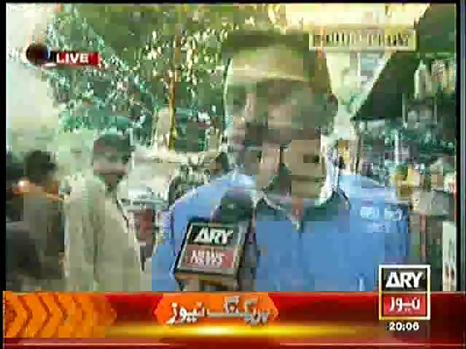 Power Play - 14th November 2014