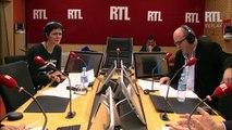 La France a-t-elle vraiment besoin d'autoriser les commerces à ouvrir le dimanche ? Le débat entre Jacques Creyssel (Fédération du Commerce et de la Distribution) et Karl Ghazi, responsable de la CGT-Commerce Paris