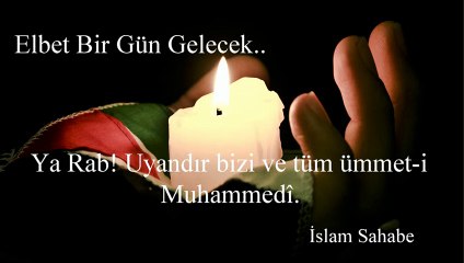 Muzaffer Gürler - Ağlaya Ağlaya