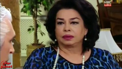 مسلسل اثير الحب الجزء الثالث الحلقة 61 كاملة مدبلجة