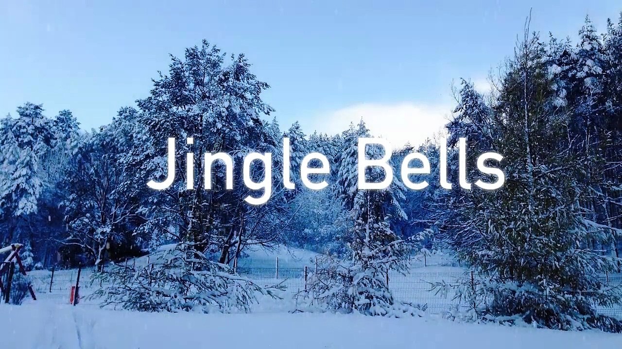 Jingle Bells
