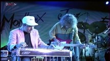 Albert Lee & Hogan's Heroes - One Way Rider