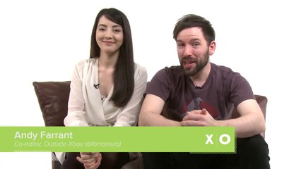 Show of the Week  Game of Thrones and 6 Bastard Kings Still Not as Bad as Joffrey