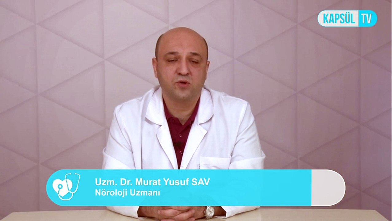 Gullian Barre Sendromu Nasıl Tedavi Edilir?
