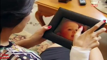 مسلسل اثير الحب الجزء الثالث الحلقة 69 كاملة مدبلجة