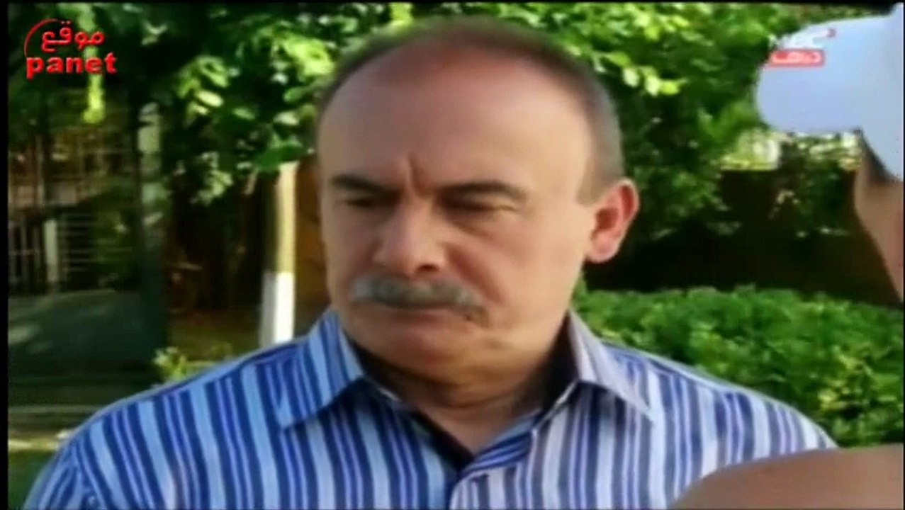 مسلسل اثير الحب الجزء الثالث الحلقة 74 كاملة مد...