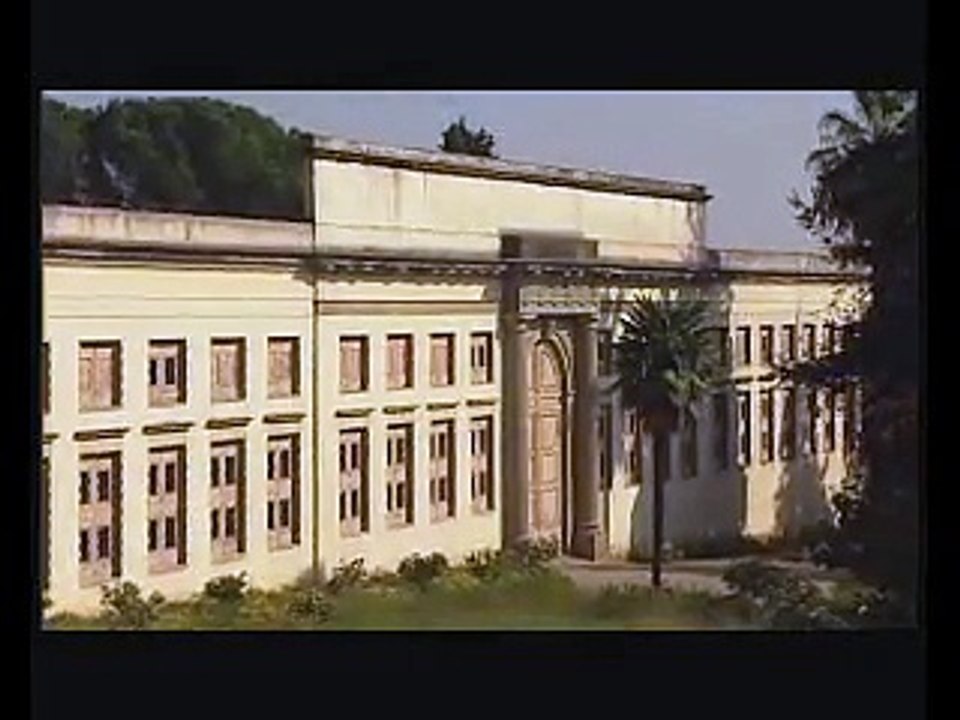 Delitto alla corte dei Medici
