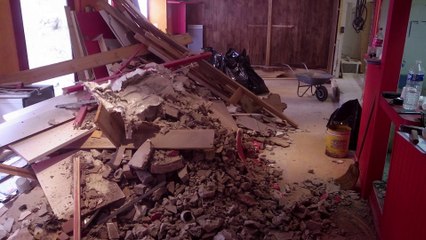 extrait de naissance du petit mOnde HD (1080p)