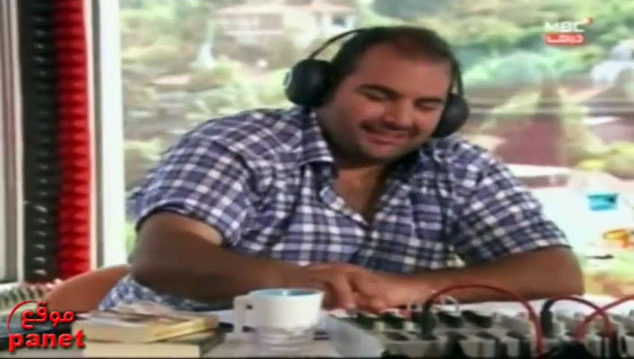 مسلسل اثير الحب الجزء الثالث الحلقة 83 كاملة مد...