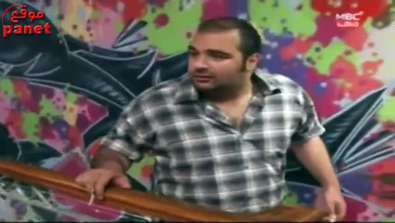 مسلسل اثير الحب الجزء الثالث الحلقة 85 كاملة مد...