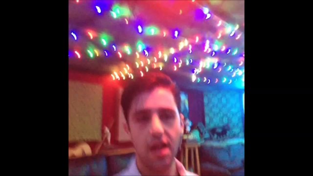 Josh Peck s Best Vines Compilation! (#50 Vines!)