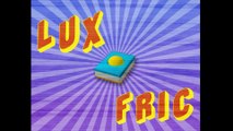 Lux Fric: comment bien réussir sa fraude fiscale