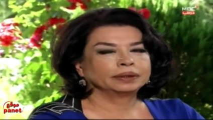 مسلسل اثير الحب الجزء الثالث الحلقة 98 كاملة مدبلجة