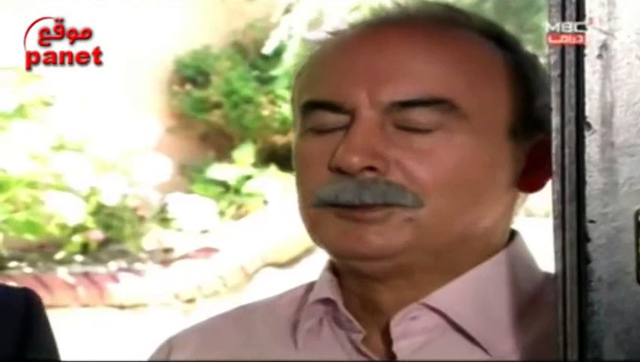 مسلسل اثير الحب الجزء الثالث الحلقة 99 كاملة مدبلجة