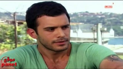 مسلسل اثير الحب الجزء الثالث الحلقة 100 كاملة مدبلجة